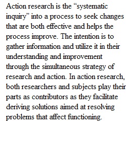 Discussion 2_Dynamic Improvement